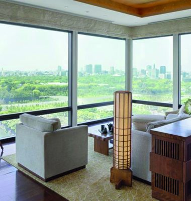 Emily Seares - Guest-Room-The-Peninsula-Suite-Living-Room-2014 (003) Emily Seares - Guest-Room-The-Peninsula-Suite-Living-Room-2014 (003)