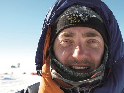 Turney_South_Pole_Beardy_Weirdy