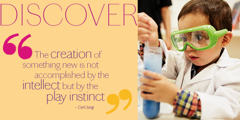 260101_PD_Whats_On_Website_Header 260101_PD_Whats_On_Website_Header