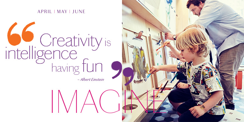 260330_PD_APR_MAY_JUN_Website_Header