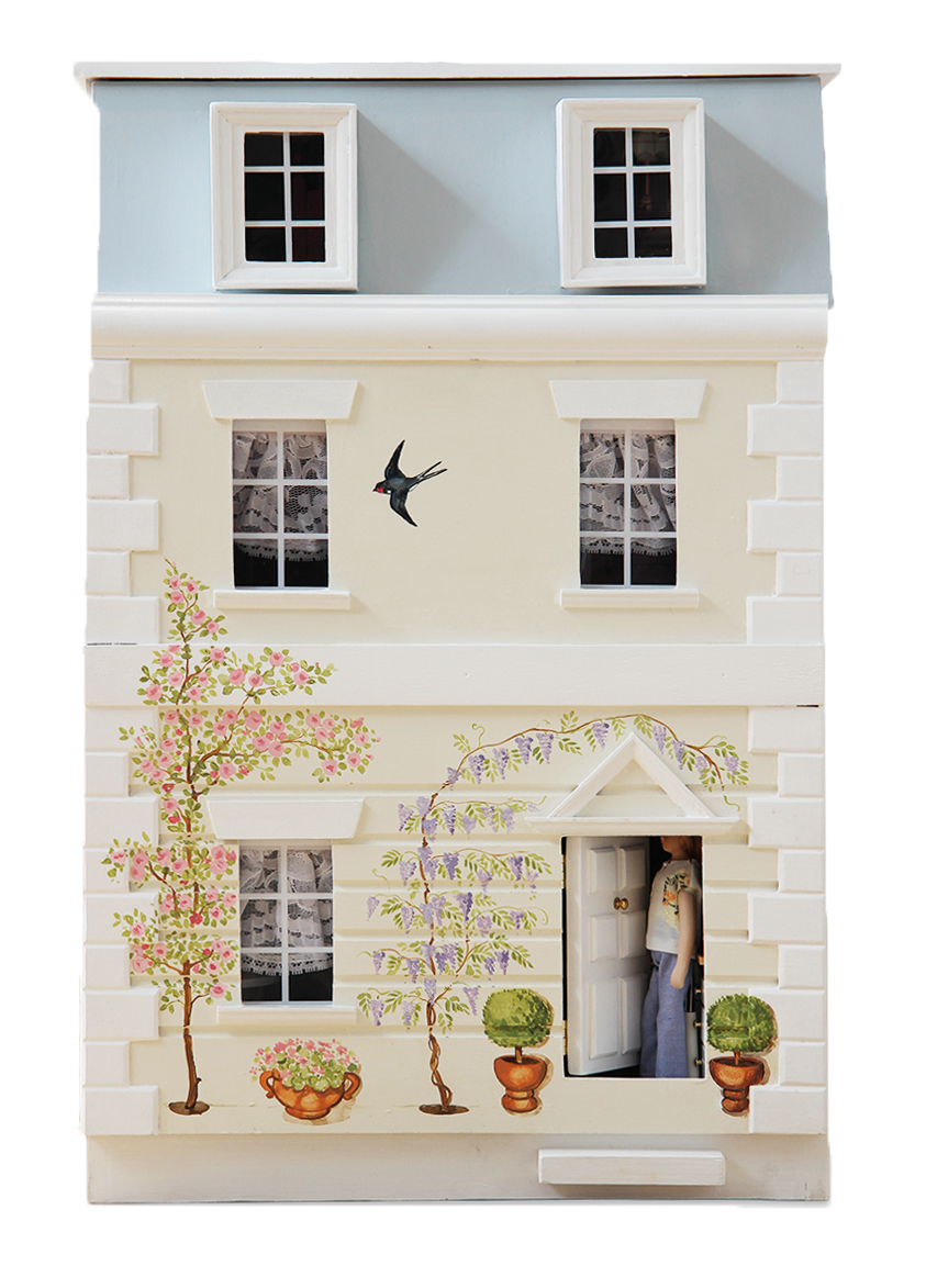 4290W-MI-NA-BESP-Bedside Dolls House (med-res)