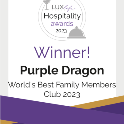 Aug23301_Purple Dragon_Badge