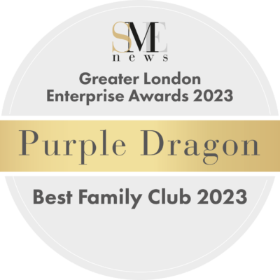 Jun23390_Purple Dragon_Badge