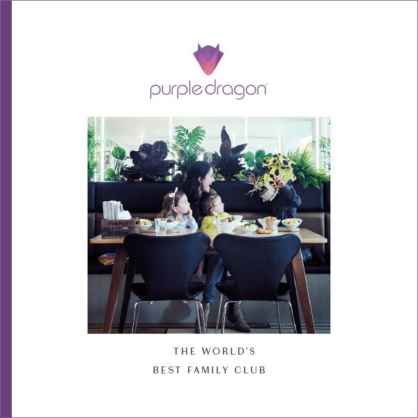 bestclub