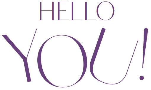 hello