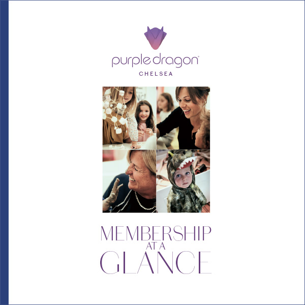 membership