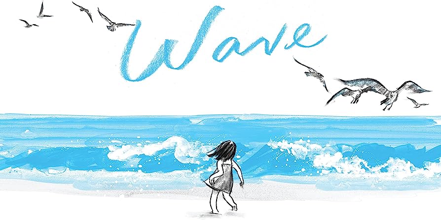 wave_image